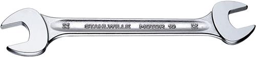 Stahlwille steeksleutel 7 8x15 16