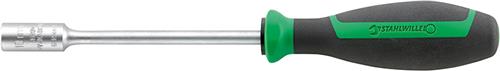 Stahlwille dopschroevendraaier 4mm
