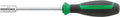 Stahlwille dopschroevendraaier 7mm