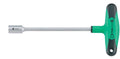 Stahlwille t-dopschroevendraaier 11mm (u)