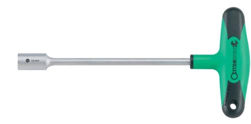 Stahlwille t-dopschroevendraaier 13mm (u)