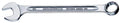 Stahlwille ringsteeksleutel 22mm