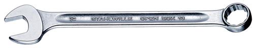 Stahlwille ringsteeksleutel 46mm