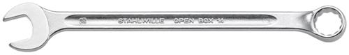 Stahlwille ringsteeksleutel 16mm