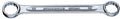 Stahlwille ringsleutel 20x22 plat