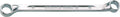Stahlwille ringsleutel 24x27 licht gebogen