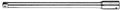 Stahlwille verlengstuk 1 4 150mm