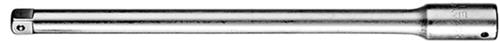 Stahlwille verlengstuk 1 4 150mm