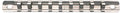 Stahlwille doppenrek 1 4 tbv 9 doppen (nml)