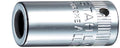 Stahlwille bithouderdop 1 4 tbv 1 4 bits