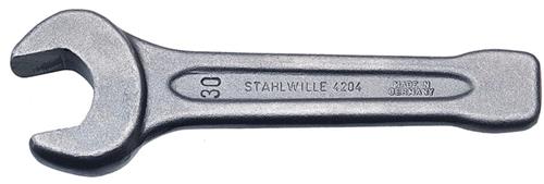 Stahlwille steekslagsleutel 36