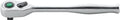 Stahlwille ratel 3 8 quickrelease