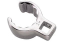 Stahlwille ringsleutel kraaienpoot 30mm 1 2