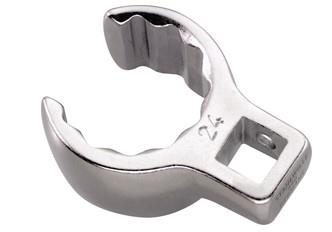 Stahlwille ringsleutel kraaienpoot 30mm 1 2