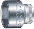 Stahlwille dop 6k 3 8 -12mm