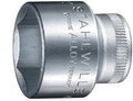 Stahlwille dop 6k 3 8 -18mm