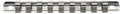 Stahlwille doppenrek 3 8 tbv 9 doppen (nml)