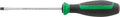 Stahlwille sleufschroevendraaier 1.6x10mm