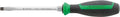 Stahlwille sleufschroevendraaier 2x12mm (u)
