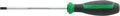 Stahlwille fittingschroevendraaier sleuf 0.8x4mm