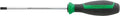 Stahlwille fittingschroevendraaier sleuf 1x5.5mm