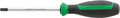 Stahlwille torx schroevendraaier t8