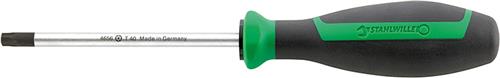 Stahlwille resitorx schroevendraaier t9