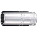 Stahlwille dop 12k 3 8 -13mm lang