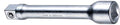 Stahlwille verlengstuk 1 2 255mm