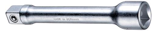 Stahlwille verlengstuk 1 2 130mm