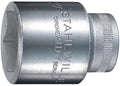 Stahlwille dop 6k 1 2 -19mm