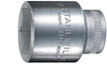 Stahlwille dop 6k 1 2 -28mm