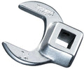 Stahlwille kraaienpootsteeksleutel 22mm 3 8