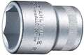 Stahlwille dop 6k 3 4 -60mm