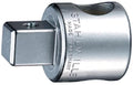 Stahlwille schuifstuk 3 4