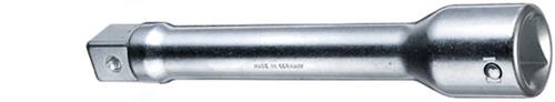 Stahlwille verlengstuk 3 4 95mm