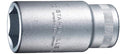 Stahlwille dop 6k 3 4 -36mm lang