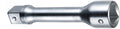 Stahlwille verlengstuk 1 410mm
