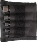 Stahlwille boutuitdraaiset m5-m20