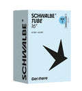 Schwalbe benelux b.v. schwalbe binnenband scv3 16 47 62-305 40mm