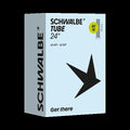 SCHWALBE-Rohr Nr. 10 40 62-507 av40