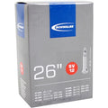 SCHWALBE Rohr Nr. 12 30 47-559 597 sv40