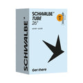 Schwalbe binnenband dv13 26 40 62-559 hv 40mm