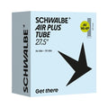 SCHWALBE-Rohr Nr. 14l-ap 54 70-584 av40