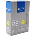 Schwalbe binnenband sv15 23 30-622 630 60mm