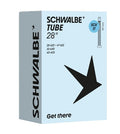 Schwalbe benelux b.v. schwalbe binnenband scv17 28 28 47-622 635 60mm