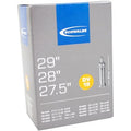 Innenschlauch Schwalbe DV19 (27,5''- 28''- 29'') - 40 62-584 635 - 40 mm Ventil