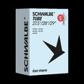 Schwalbe tube #19 40 62-584 635 sv40