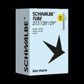 SCHWALBE Rohr Nr. 19 40 62-584 635 sv60