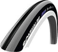 Schwalbe benelux b.v. schwalbe bub. 25-540 24x1.00 hs 387 rightrun kevlarguard b grs b-sk 2 grip - 10282387.01